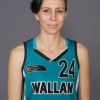 Erin Mifsud