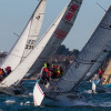AWKR 2016 pressure on_credit Bruno Cocozza