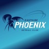 Eastside Phoenix Netball Club