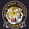 Western United Football Club