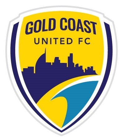 football coast gold united gcu queensland web club volunteer affiliations physiologic