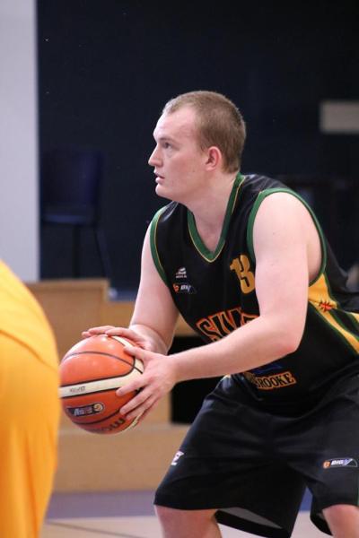 Minifie At The Line
