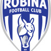 Robina Aust Rules Football Club Inc - Masters