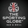 Sporting Globe