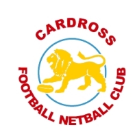 Cardross Lions