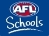 AFL SChools