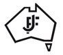 John Falland Australia