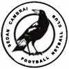 Sedan Cambrai Football Club
