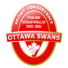 Ottawa Swans Most Consistent