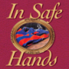 In Safe Hands - Presidents of the Port Melbourne Football Club by Terry Keenan