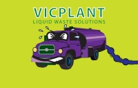 Vic Plant Liquid Waste Solutions