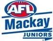AFL Mackay Juniors