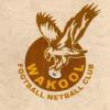 Wakool Football Club