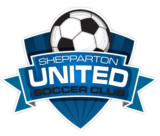 Sheppaton United SC