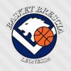Basket Leonessa Brescia