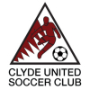 Clyde United SC