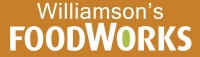 Williamson's FoodWorks