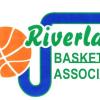 Riverland Basketball Association