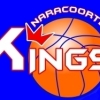 Naracoorte & Districts Basketball Association