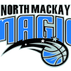 North Mackay Magic