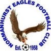 Normanhurst FC Womens
