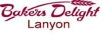 Bakers Delight Lanyon