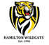 Hamilton Wildcats