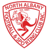 North Albany Football Club