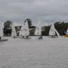 14 Feb Laser Radial start