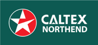 Caltex Northend
