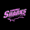 Inactive - Gladesville Sharks FC - Women