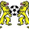 Whyalla Lions Football Club (SA)