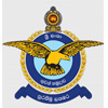 Sri Lanka Air Force