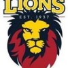 Kedron JAFC