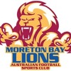 Moreton Bay Lions AFSC