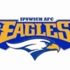 Ipswich Eagles Juniors
