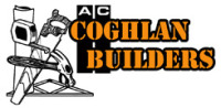 Coghlan Builders