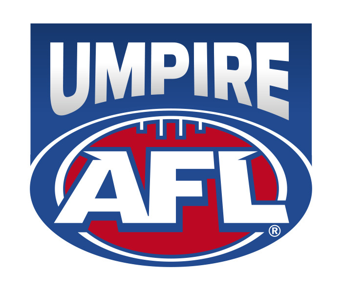 Umpire Checklists - AFL Canberra - SportsTG