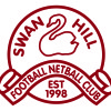 Swan Hill Football Club