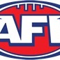 AFL 