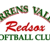Torrens Valley Redsox Softball Club Inc.