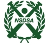 NSDSA Logo
