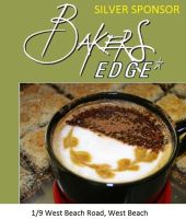 Bakers Edge
