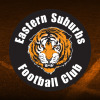 Eastern Suburbs FC