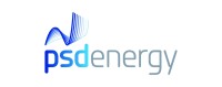 PSD Energy