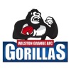 Wilston Grange JAFC