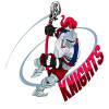 Sunshine Coast Lacrosse Club