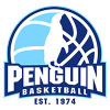 Penguin Basketball