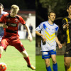 FFA Cup Preview