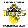 Barossa Tigers Junior Basketball Club